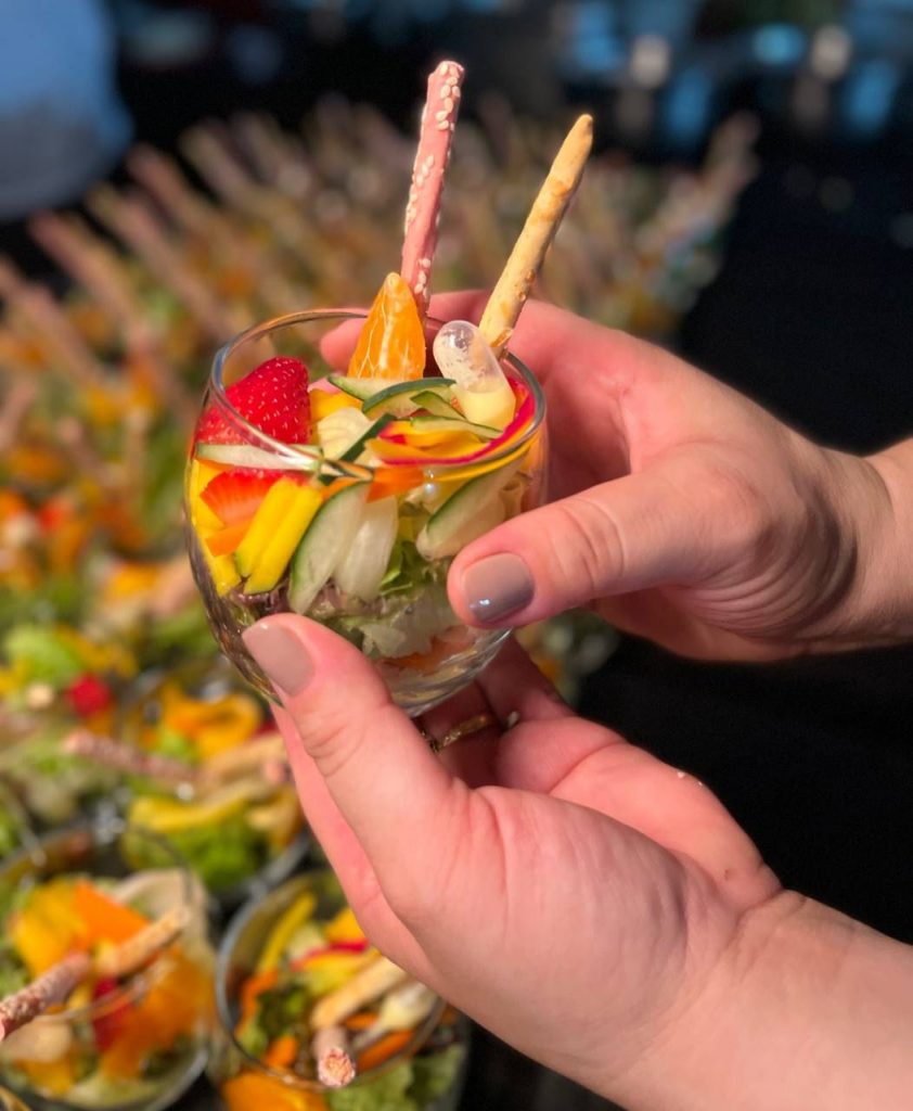 Whatsapp Image 2022 10 14 At 13.46.36 (2)