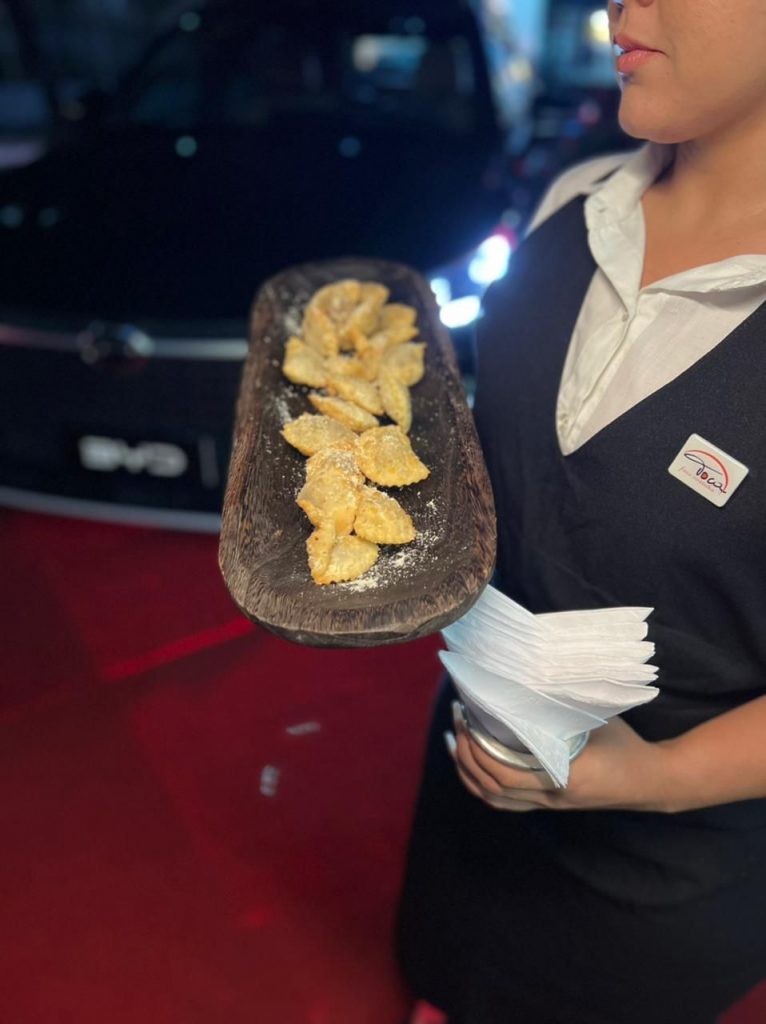 Whatsapp Image 2022 10 14 At 13.46.36