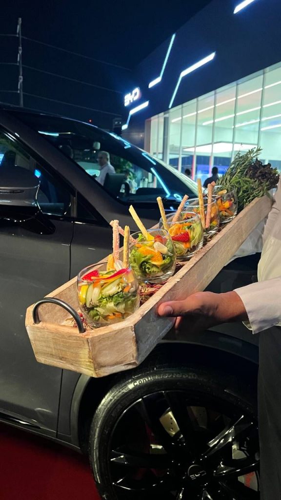 Whatsapp Image 2022 10 14 At 13.46.37 (1)