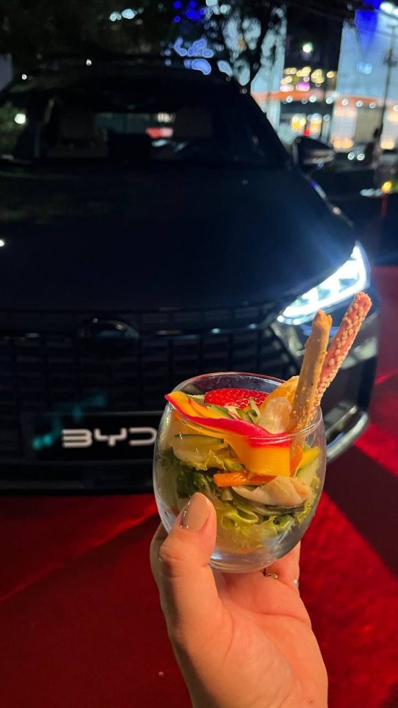 Whatsapp Image 2022 10 14 At 13.46.37 (2)