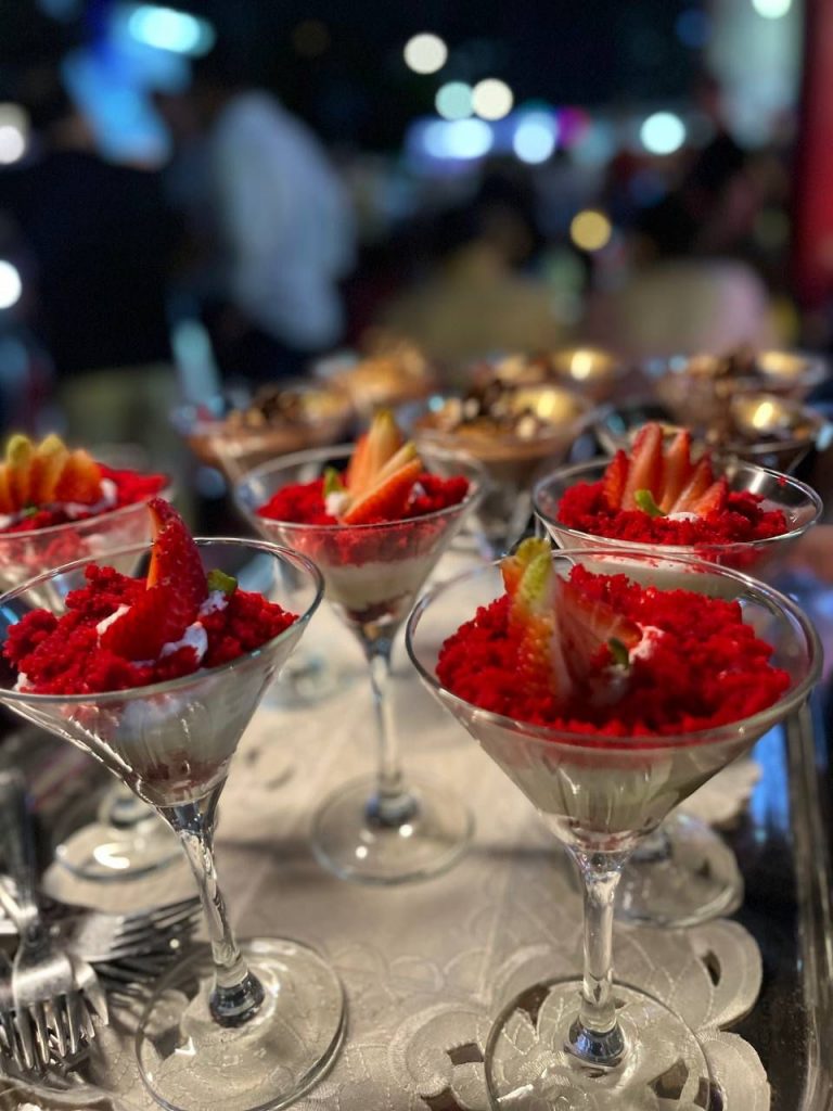 Whatsapp Image 2022 10 14 At 13.46.37