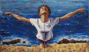 Whatsapp Image 2022 10 17 At 11.57.01 (1)