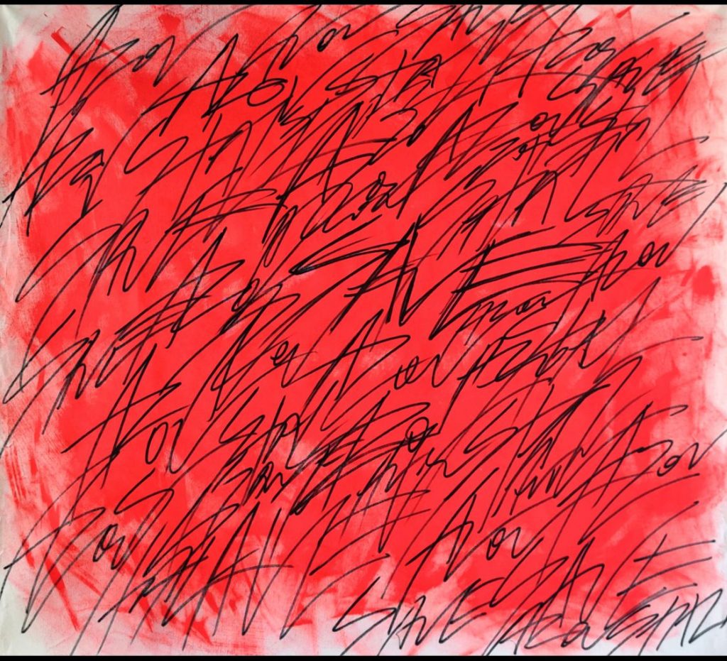 Whatsapp Image 2022 10 17 At 11.57.01