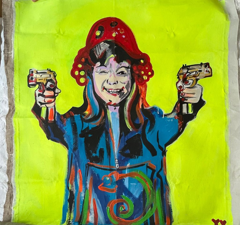 Whatsapp Image 2022 10 17 At 11.57.02 (1)