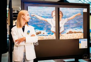 Whatsapp Image 2022 10 17 At 11.57.02