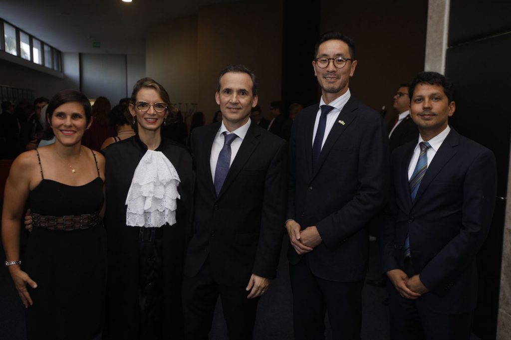 Whatsapp Image 2022 10 17 At 17.24.26