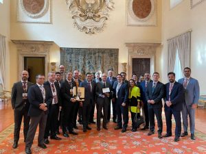 Whatsapp Image 2022 10 17 At 17.42.29