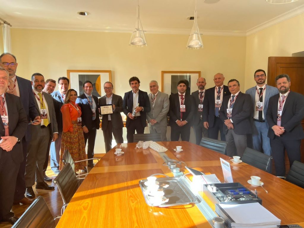 Whatsapp Image 2022 10 17 At 17.42.30 (1)