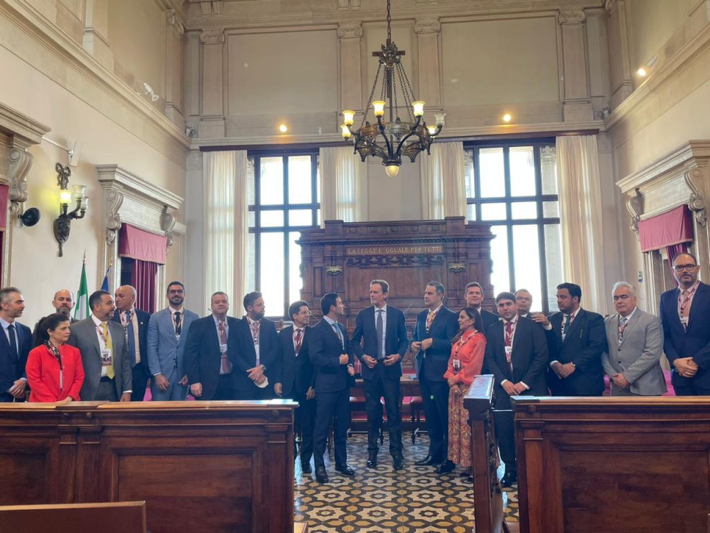 Whatsapp Image 2022 10 17 At 17.42.30