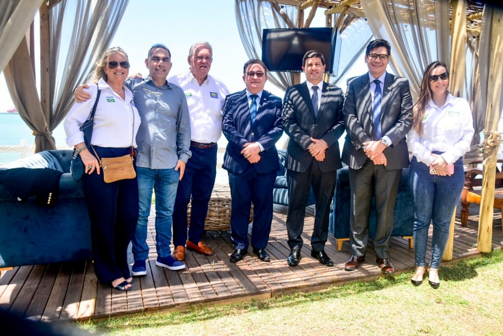 Whatsapp Image 2022 10 20 At 13.09.44