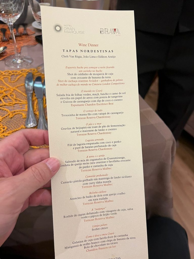 Whatsapp Image 2022 10 20 At 20.19.27