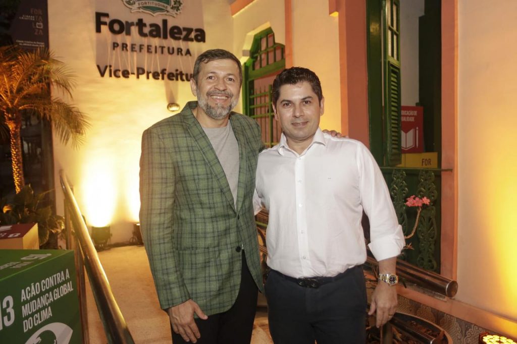 Whatsapp Image 2022 10 21 At 15.13.48