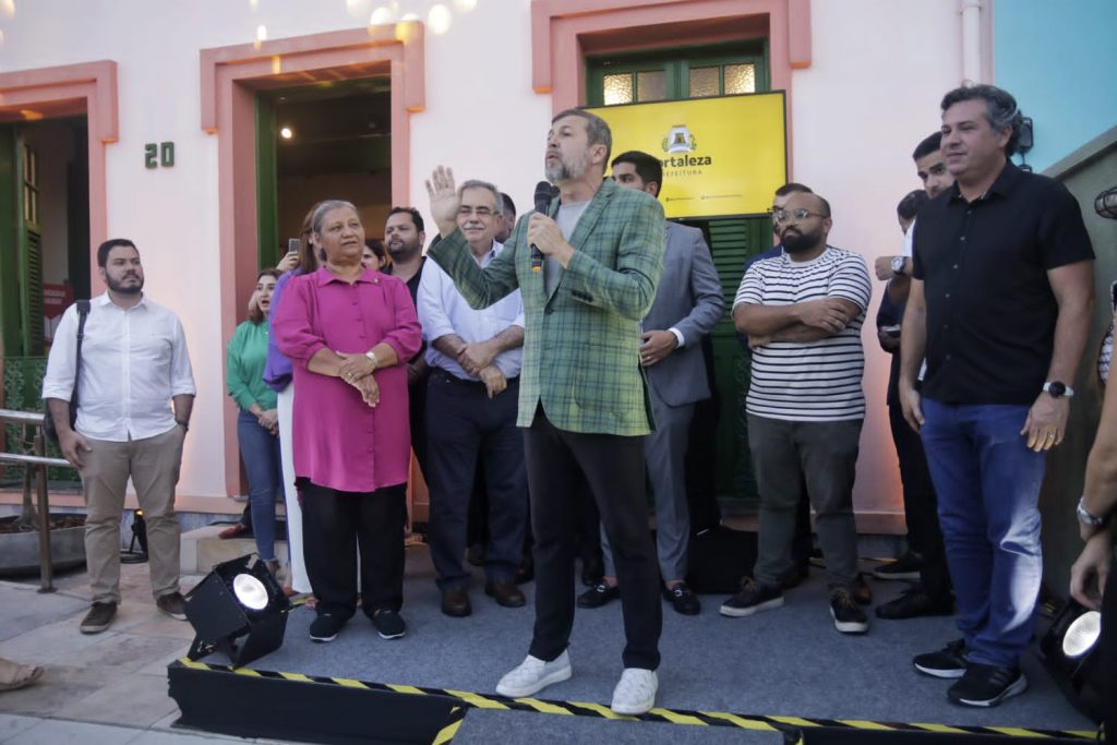 Whatsapp Image 2022 10 21 At 15.13.51