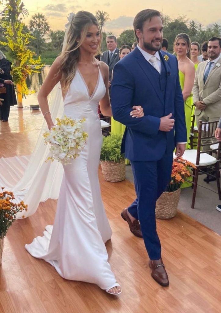 Whatsapp Image 2022 10 24 At 14.18.35