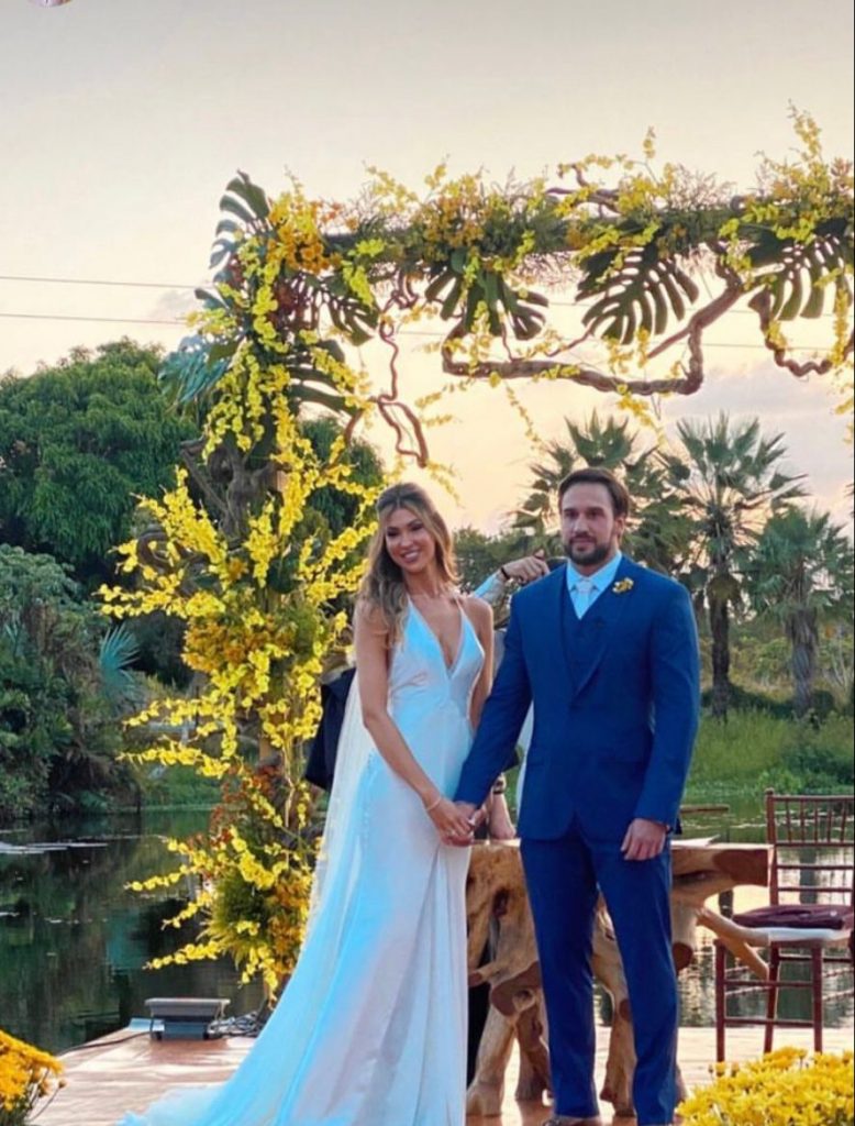 Whatsapp Image 2022 10 24 At 14.18.43