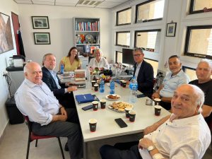 Whatsapp Image 2022 10 25 At 07.16.36 (1)