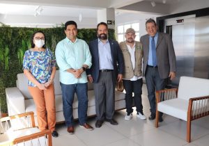 Whatsapp Image 2022 10 25 At 17.24.52