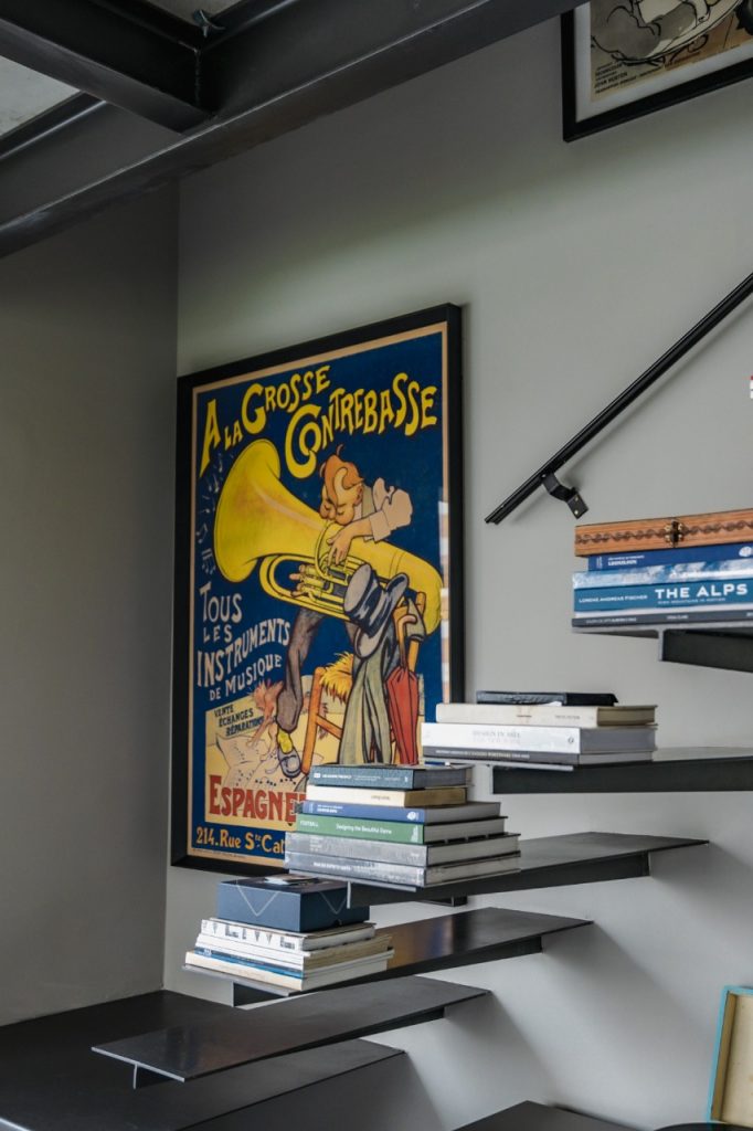 Whatsapp Image 2022 10 26 At 08.32.25 1