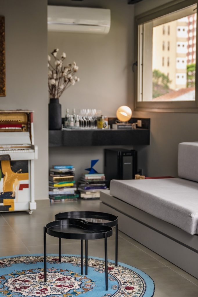 Whatsapp Image 2022 10 26 At 08.32.25 2