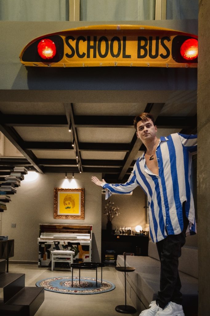 Whatsapp Image 2022 10 26 At 08.32.25 3