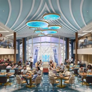 Whatsapp Image 2022 10 26 At 16.14.37 (1)