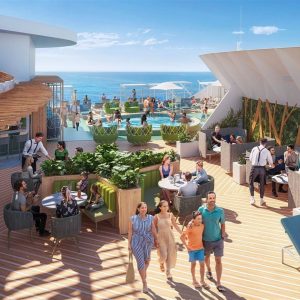 Whatsapp Image 2022 10 26 At 16.14.37