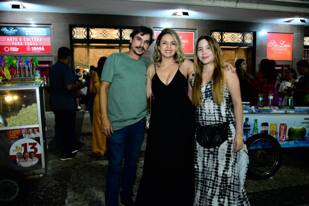 Wilson Azevedo, Roberta E Lara Wermont