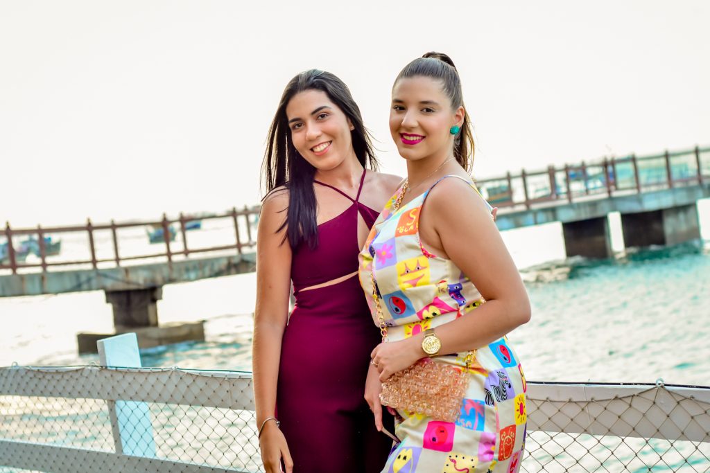 Yanna Fonseca E Virna Tavares (3)