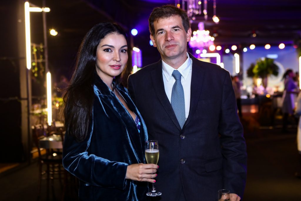 Yuka E Germano Frank (2)