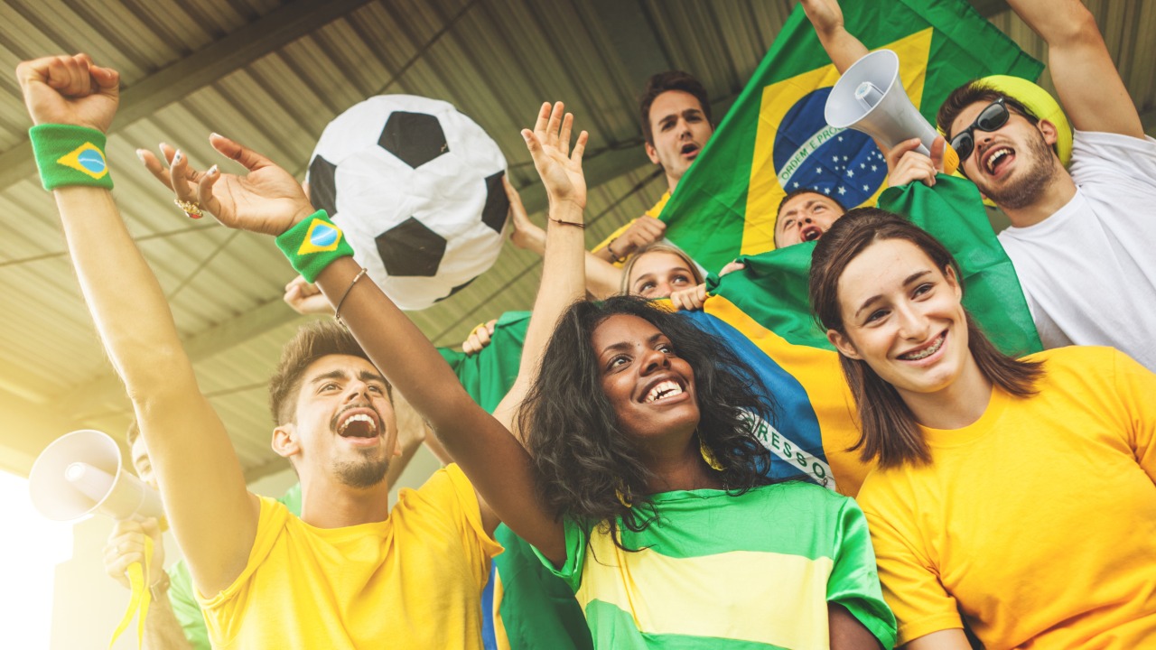 03089d71 0cad 4989 9696 8a1c5d955e0d