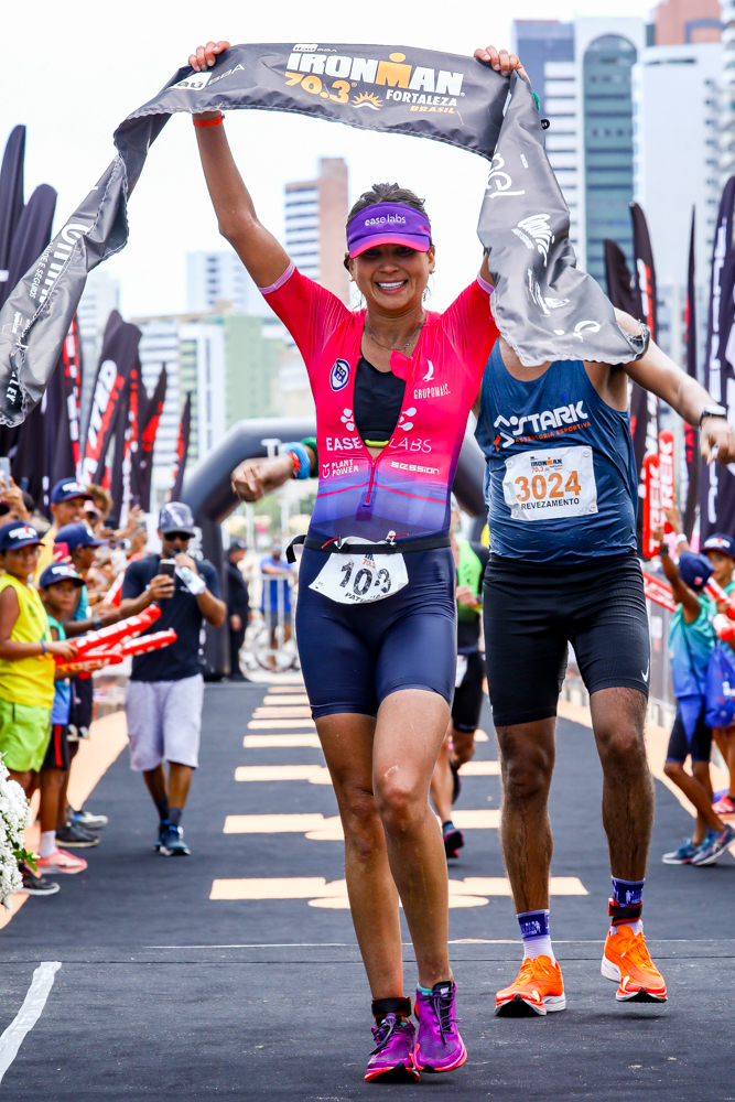 1 Lugar Feminino Patricia Mendes (1)