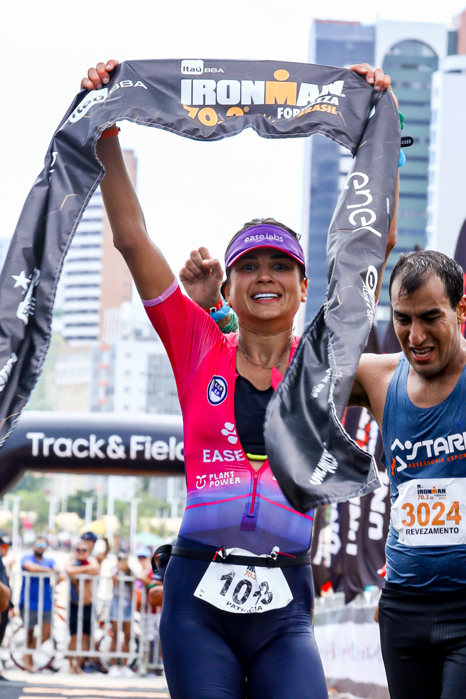 1 Lugar Feminino Patricia Mendes (2)