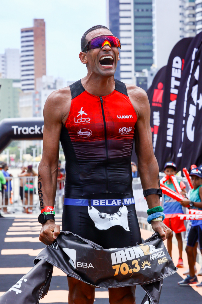 1 Lugar Masculino Jose Belarmino (2)