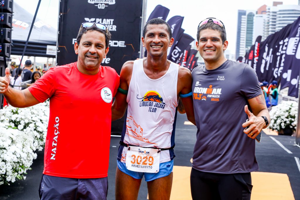 1 Lugar Revesamento, Flavio Castro, Fabio Saldanha E Felipe Costa (1)