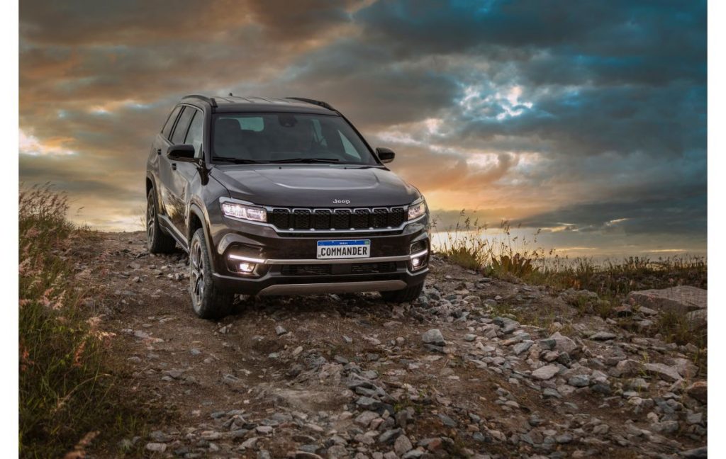 10ac34d91b0440eabc6ea8370b06ba6a883318a5