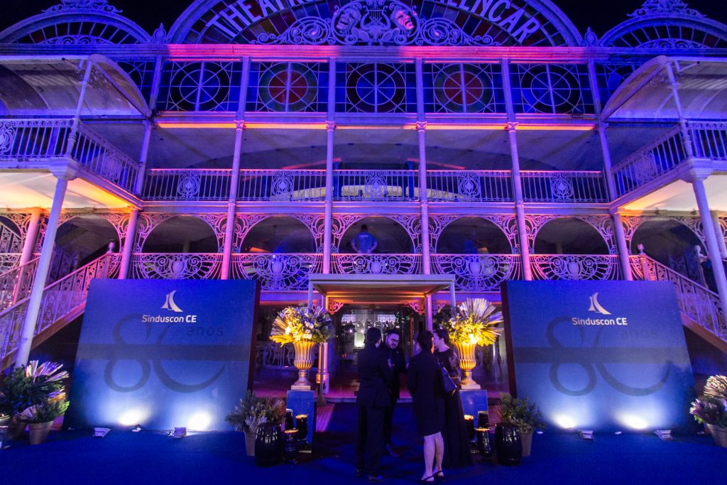 19º Prêmio Da Construção 2022 (1)