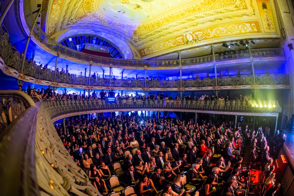 19º Prêmio Da Construção 2022 (10)