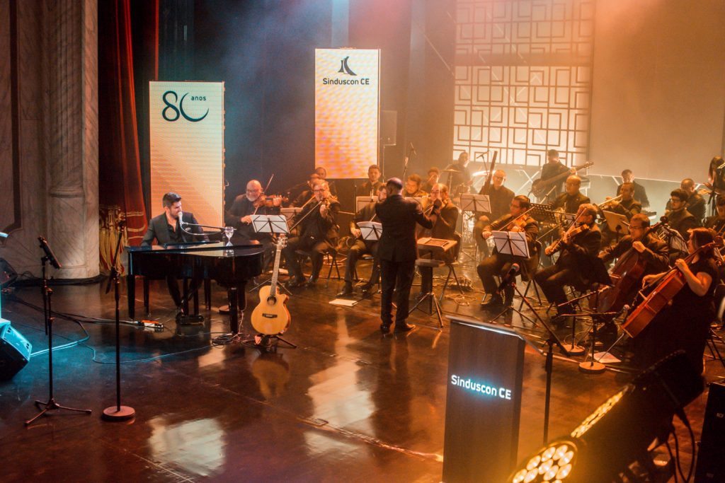 19º Prêmio Da Construção 2022 (11)