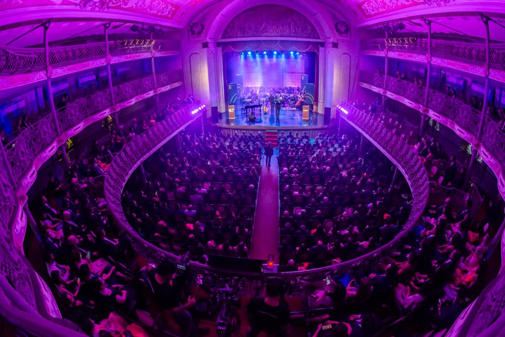 19º Prêmio Da Construção 2022 (12)