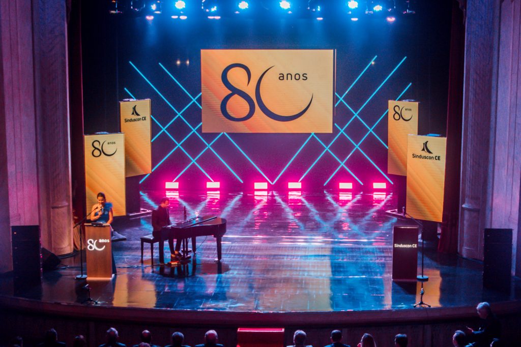 19º Prêmio Da Construção 2022 (13)