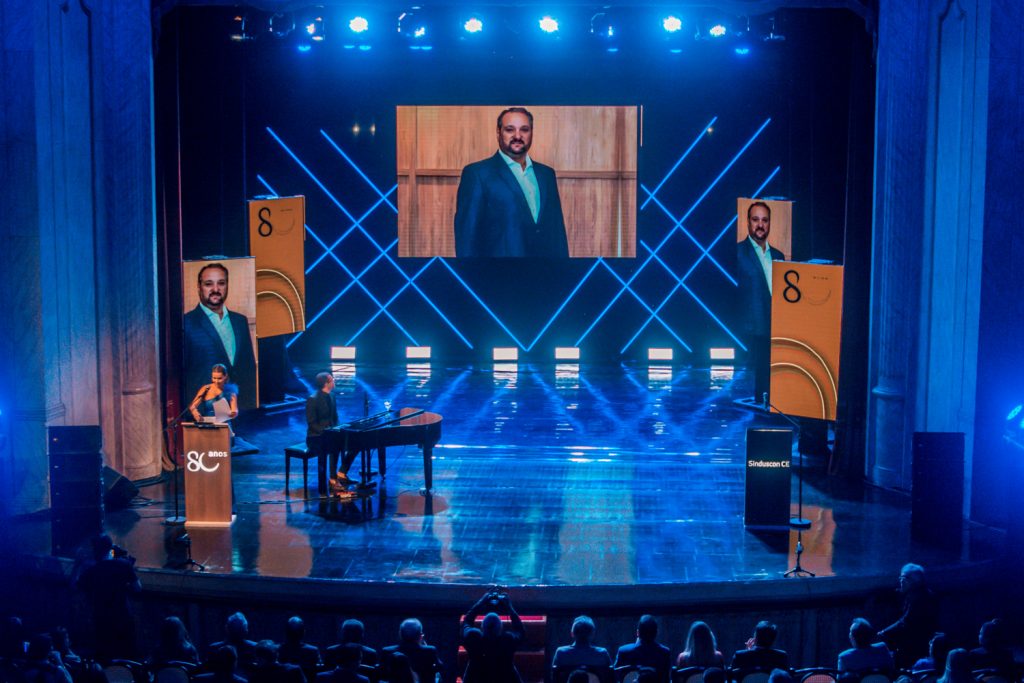 19º Prêmio Da Construção 2022 (14)