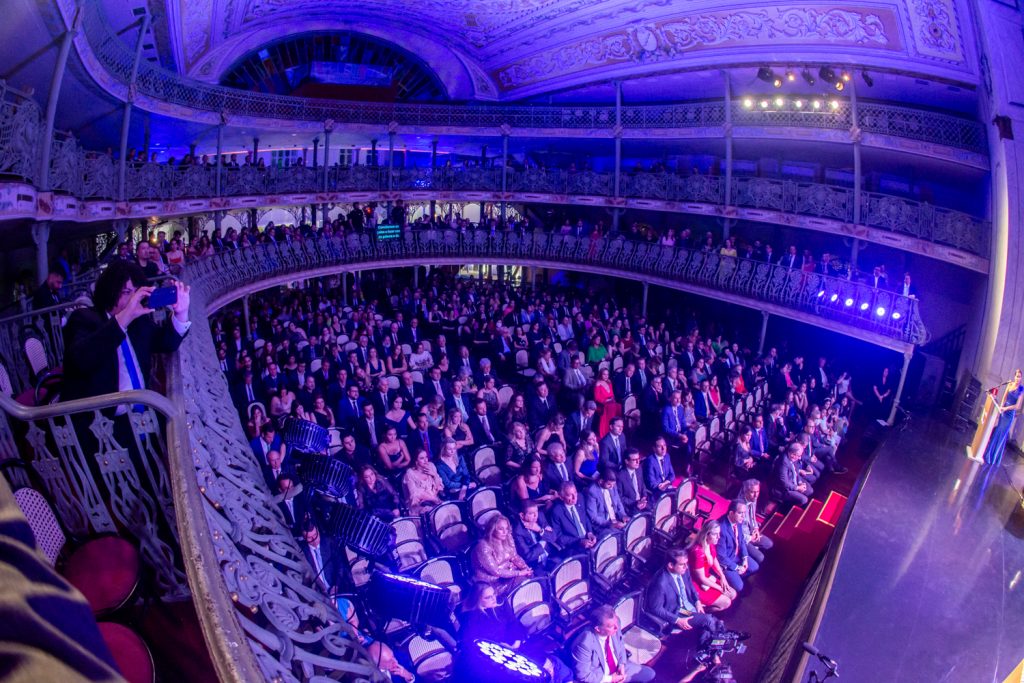 19º Prêmio Da Construção 2022 (15)