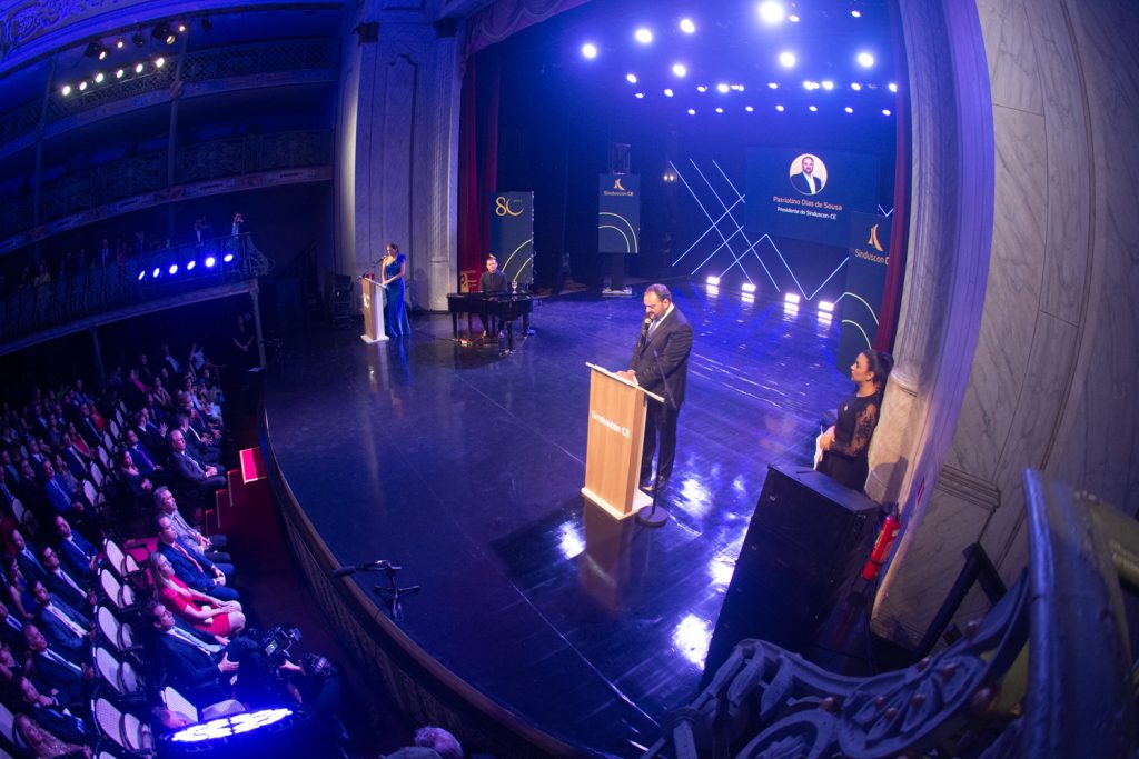 19º Prêmio Da Construção 2022 (16)