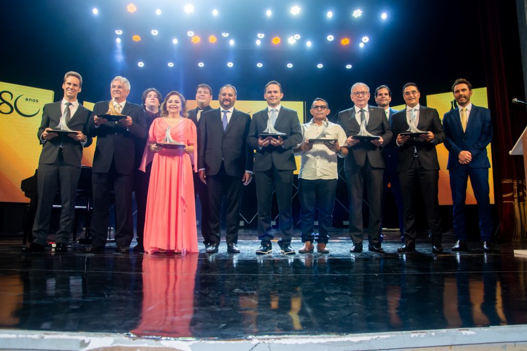 19º Prêmio Da Construção 2022 (17)