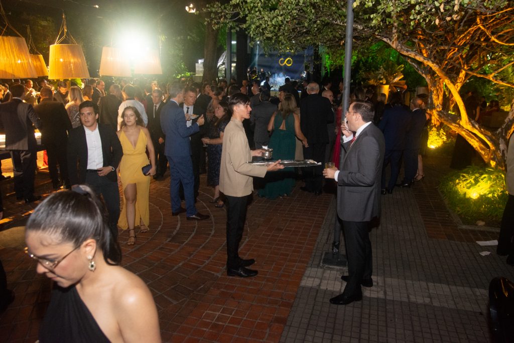 19º Prêmio Da Construção 2022 (18)