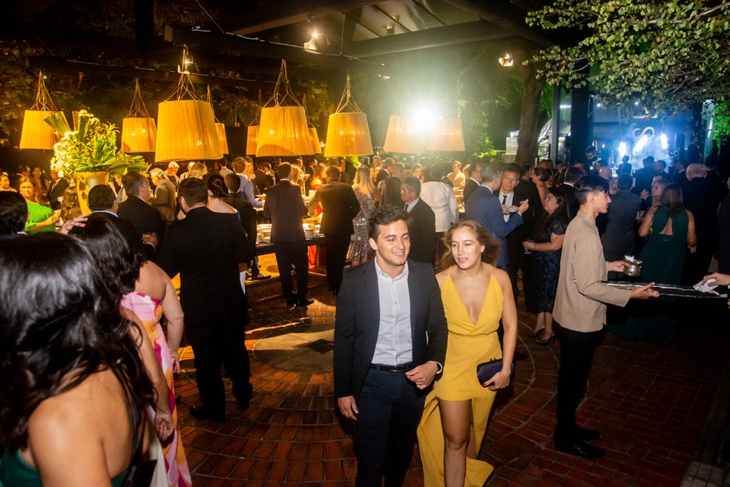 19º Prêmio Da Construção 2022 (19)