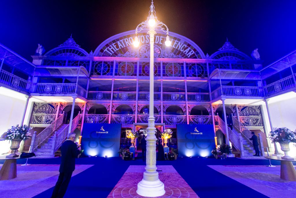 19º Prêmio Da Construção 2022 (2)