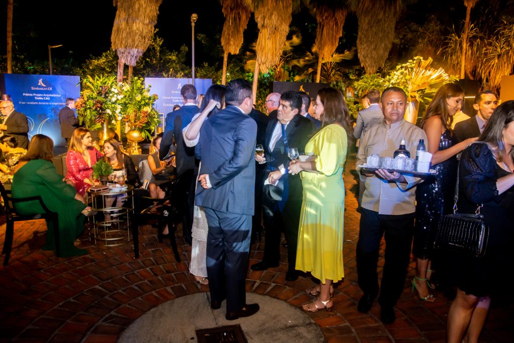 19º Prêmio Da Construção 2022 (20)