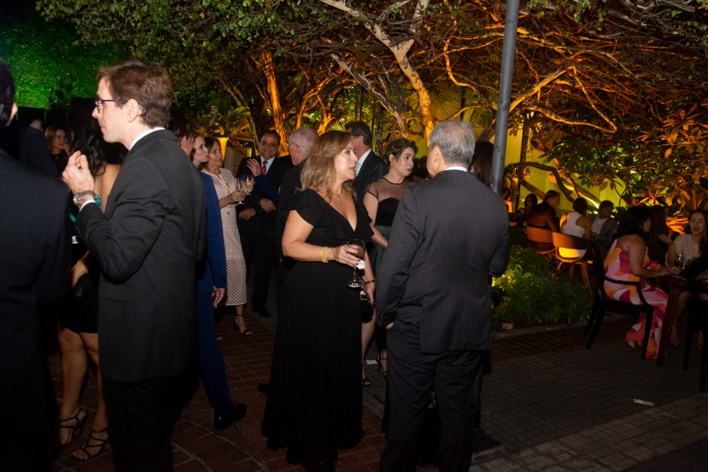 19º Prêmio Da Construção 2022 (21)