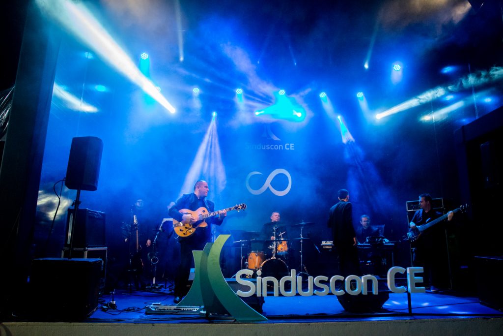 19º Prêmio Da Construção 2022 (22)